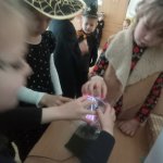 phoca_thumb_m_arodjnice 148 Fotogalerie